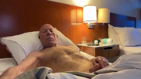 jlk7777 online show from April 2, 2:04 pm