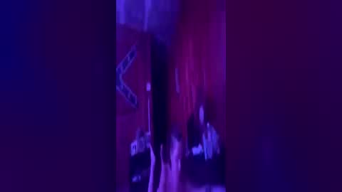 jlkakagruss online show from July 8, 1:54 am