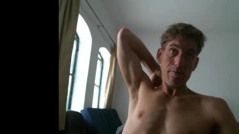 jlmbud online show from April 29, 9:24 am