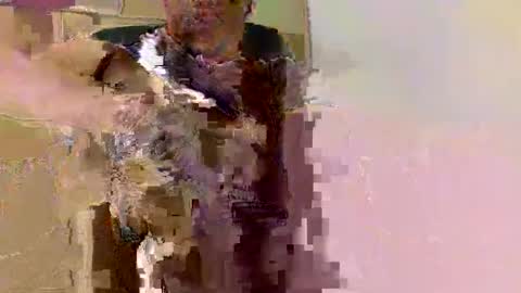 Holmesfifth online show from March 3, 2:48 pm