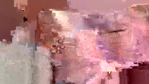 Snapshot of jlorenz1786 chatting on September 13, 12:32 am jlorenz1786 online show from September 13, 12:32 am