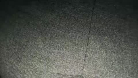 Snapshot of jlorenz1786 chatting on June 20, 10:34 pm jlorenz1786 online show from June 20, 10:34 pm