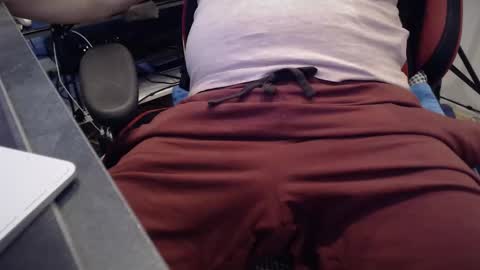 Snapshot of jlouis759 chatting on November 13, 11:20 am jlouis759 online show from November 13, 11:20 am