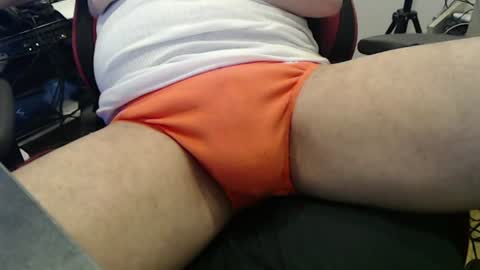 jlouis759 online show from June 9, 5:46 pm