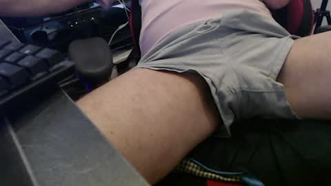 jlouis759 online show from June 16, 10:29 am