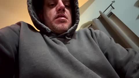 Jimmy online show from January 31, 9:48 am