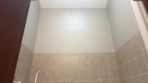 Jimmy online show from February 20, 2:35 pm