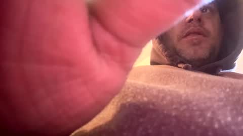 Jimmy online show from March 4, 10:49 pm