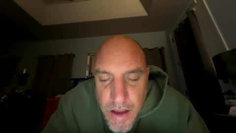 Jimmy online show from September 18, 10:39 am