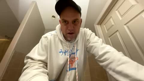 Jimmy online show from November 3, 11:15 pm