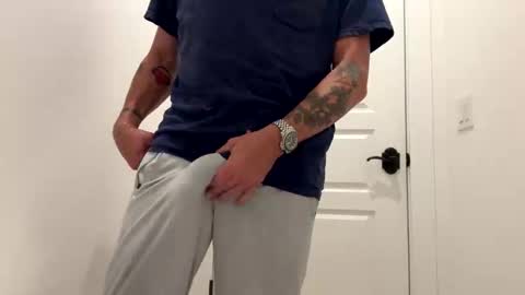 Snapshot of jltcpcola chatting on September 16, 6:31 pm jltcpcola online show from September 16, 6:31 pm