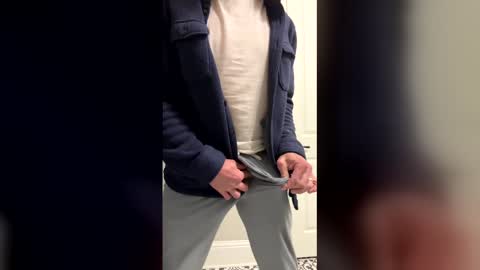 Snapshot of jltcpcola chatting on December 15, 9:08 pm jltcpcola online show from December 15, 9:08 pm