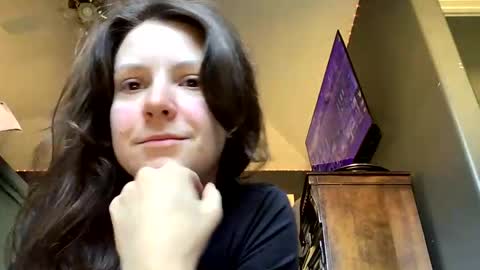 jlynn1997 online show from February 2, 5:33 pm