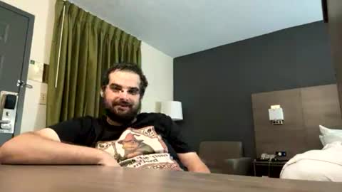 jm78620 online show from June 30, 6:58 am