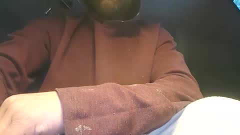 Jessme0024 online show from January 27, 12:26 pm
