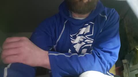 Jessme0024 online show from February 20, 1:51 pm