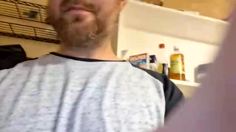 Snapshot of jm878787 chatting on June 7, 6:28 am Jessme0024 online show from June 7, 6:28 am