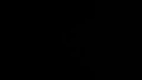 jma120 online show from February 26, 5:34 pm