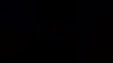 jma120 online show from March 30, 11:44 am