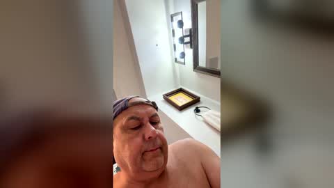 jma120 online show from April 6, 7:31 am