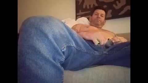 JJackson online show from November 29, 6:49 am