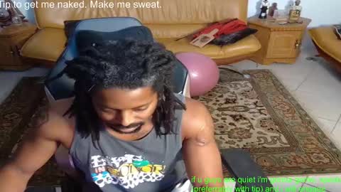 Snapshot of jmagnumm chatting on September 26, 3:43 am Jay online show from September 26, 3:43 am
