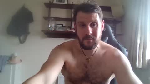 jmakk99 online show from May 8, 9:47 am