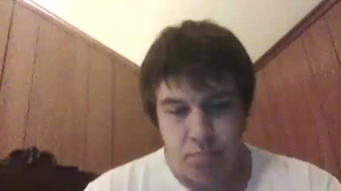 Snapshot of jman10042 chatting on January 31, 9:27 am Jake online show from January 31, 9:27 am