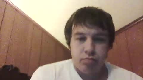 Snapshot of jman10042 chatting on February 14, 9:56 am Jake online show from February 14, 9:56 am