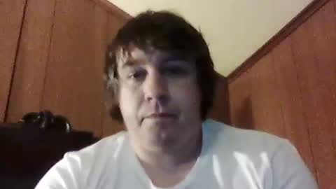 Jake online show from April 26, 10:02 am