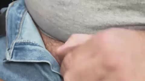 Snapshot of jman7901 chatting on January 11, 9:53 pm jman7901 online show from January 11, 9:53 pm