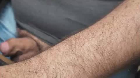 Snapshot of jman7901 chatting on March 20, 2:05 am jman7901 online show from March 20, 2:05 am