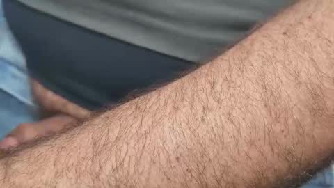 Snapshot of jman7901 chatting on March 28, 2:33 am jman7901 online show from March 28, 2:33 am