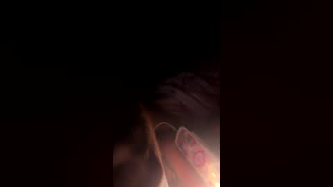 jmartell75 online show from July 22, 8:28 am