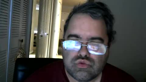 jmas145 online show from June 12, 4:28 pm