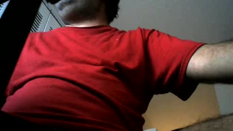 jmas145 online show from July 5, 9:11 pm