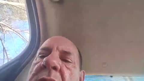 jmbaby online show from February 25, 9:02 pm