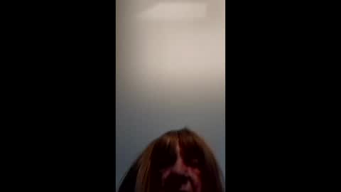 jmbaby online show from March 7, 8:33 am