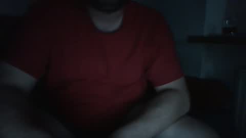 Chris online show from May 15, 11:45 pm