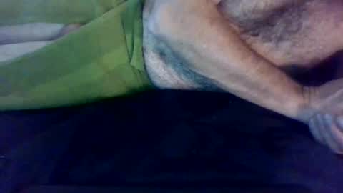 jmiller1979 online show from February 15, 2:41 am