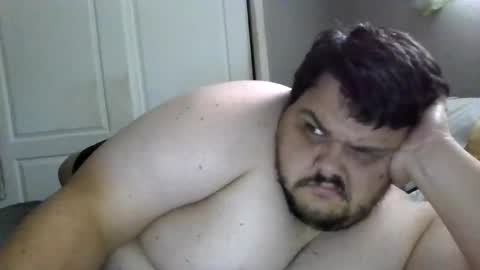 Snapshot of jmizz2015 chatting on September 10, 10:21 pm Jeremey online show from September 10, 10:21 pm