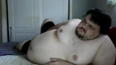 Snapshot of jmizz2015 chatting on September 11, 11:38 pm Jeremey online show from September 11, 11:38 pm