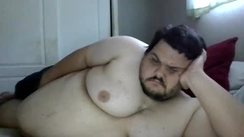 Snapshot of jmizz2015 chatting on September 17, 11:17 pm Jeremey online show from September 17, 11:17 pm