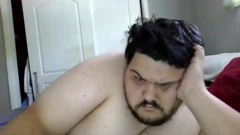 Snapshot of jmizz2015 chatting on September 19, 6:19 pm Jeremey online show from September 19, 6:19 pm