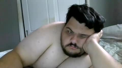 Snapshot of jmizz2015 chatting on September 24, 3:26 pm Jeremey online show from September 24, 3:26 pm