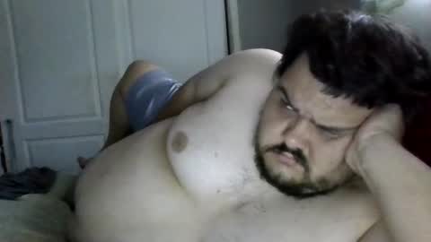 Snapshot of jmizz2015 chatting on October 1, 11:11 pm Jeremey online show from October 1, 11:11 pm