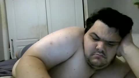 Snapshot of jmizz2015 chatting on October 19, 12:00 am Jeremey online show from October 19, 12:00 am