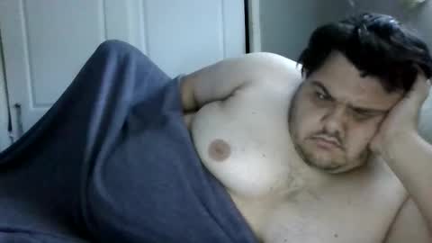 Snapshot of jmizz2015 chatting on October 19, 10:43 pm Jeremey online show from October 19, 10:43 pm