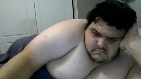 Snapshot of jmizz2015 chatting on October 23, 11:03 pm Jeremey online show from October 23, 11:03 pm