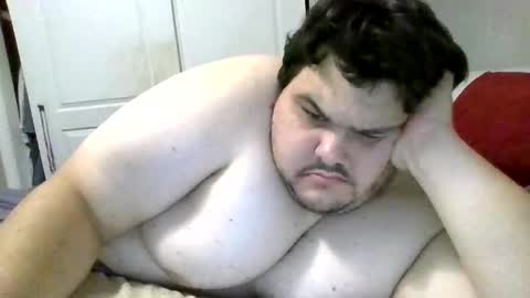 Snapshot of jmizz2015 chatting on October 26, 12:27 am Jeremey online show from October 26, 12:27 am